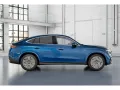 Mercedes-Benz GLC 300 e 4M Coupé AMG Sport Premium AHK ACC LED