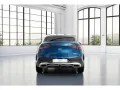 Mercedes-Benz GLC 300 e 4M Coupé AMG Sport Premium AHK ACC LED