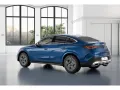 Mercedes-Benz GLC 300 e 4M Coupé AMG Sport Premium AHK ACC LED