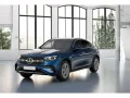 Mercedes-Benz GLC 300 e 4M Coupé AMG Sport Premium AHK ACC LED