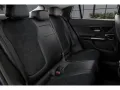 Mercedes-Benz GLC 300 e 4M Coupé AMG Sport Premium AHK ACC LED