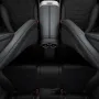 Mercedes-Benz GLC 300 e 4M Coupé AMG Sport Premium AHK ACC LED