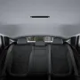 Mercedes-Benz GLC 300 e 4M Coupé AMG Sport Premium AHK ACC LED