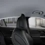 Mercedes-Benz GLC 300 e 4M Coupé AMG Sport Premium AHK ACC LED