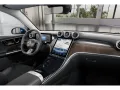 Mercedes-Benz GLC 300 e 4M Coupé AMG Sport Premium AHK ACC LED