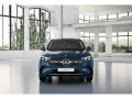 Mercedes-Benz GLC 300 e 4M Coupé AMG Sport Premium AHK ACC LED
