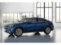 Mercedes-Benz GLC 300 e 4M Coupé AMG Sport Premium AHK ACC LED