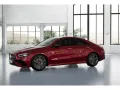 Mercedes-Benz CLA 250 e Coupé AMG Sport Premium NIGHT LED NAVI