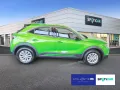 Opel Mokka Enjoy CarPlay SHZ LHZ