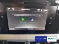Opel Mokka Enjoy CarPlay SHZ LHZ