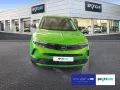 Opel Mokka Enjoy CarPlay SHZ LHZ