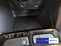 Opel Mokka Enjoy CarPlay SHZ LHZ