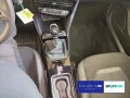 Opel Mokka Enjoy CarPlay SHZ LHZ