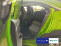 Opel Mokka Enjoy CarPlay SHZ LHZ