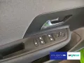 Opel Mokka Enjoy CarPlay SHZ LHZ