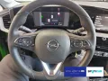 Opel Mokka Enjoy CarPlay SHZ LHZ