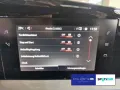 Opel Mokka Enjoy CarPlay SHZ LHZ