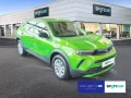Opel Mokka Enjoy CarPlay SHZ LHZ