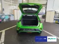 Opel Mokka Enjoy CarPlay SHZ LHZ