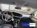Opel Mokka Enjoy CarPlay SHZ LHZ