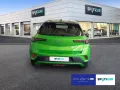 Opel Mokka Enjoy CarPlay SHZ LHZ