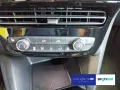 Opel Mokka Enjoy CarPlay SHZ LHZ