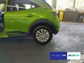 Opel Mokka Enjoy CarPlay SHZ LHZ