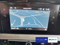 Opel Mokka Enjoy CarPlay SHZ LHZ