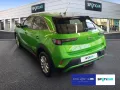 Opel Mokka Enjoy CarPlay SHZ LHZ