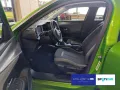 Opel Mokka Enjoy CarPlay SHZ LHZ