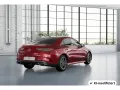 Mercedes-Benz CLA 250 e Coupé AMG Sport Premium NIGHT LED NAVI