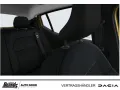 Dacia Sandero Expression Stepway TCe SHZ Navi Klima