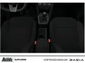Dacia Sandero Expression Stepway TCe SHZ Navi Klima