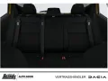 Dacia Sandero Expression Stepway TCe SHZ Navi Klima