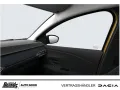 Dacia Sandero Expression Stepway TCe SHZ Navi Klima
