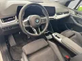 BMW 218i Active Tourer M Sport Kamera+Pano+H&K+ACC
