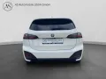 BMW 218i Active Tourer M Sport Kamera+Pano+H&K+ACC