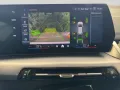 BMW 218i Active Tourer M Sport Kamera+Pano+H&K+ACC