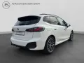 BMW 218i Active Tourer M Sport Kamera+Pano+H&K+ACC