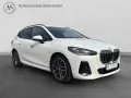 BMW 218i Active Tourer M Sport Kamera+Pano+H&K+ACC