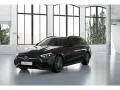 Mercedes-Benz C 220 d 4M T-Modell AMG Line NIGHT AHK ACC LED