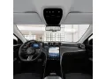 Mercedes-Benz C 220 d 4M T-Modell AMG Line NIGHT AHK ACC LED