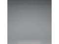 Mercedes-Benz C 220 d 4M T-Modell AMG Line NIGHT AHK ACC LED