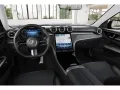 Mercedes-Benz C 220 d 4M T-Modell AMG Line NIGHT AHK ACC LED