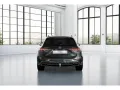 Mercedes-Benz C 220 d 4M T-Modell AMG Line NIGHT AHK ACC LED