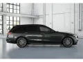 Mercedes-Benz C 220 d 4M T-Modell AMG Line NIGHT AHK ACC LED