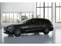Mercedes-Benz C 220 d 4M T-Modell AMG Line NIGHT AHK ACC LED