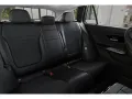 Mercedes-Benz C 220 d 4M T-Modell AMG Line NIGHT AHK ACC LED