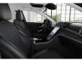 Mercedes-Benz C 220 d 4M T-Modell AMG Line NIGHT AHK ACC LED