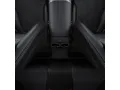 Mercedes-Benz C 220 d 4M T-Modell AMG Line NIGHT AHK ACC LED